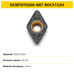 DCMT070208-MIT ROC5152H.png
