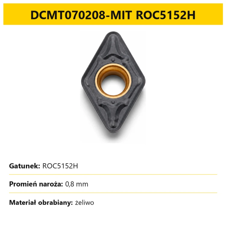 DCMT070208-MIT ROC5152H.png