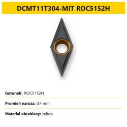 DCMT11T304-MIT ROC5152H.png