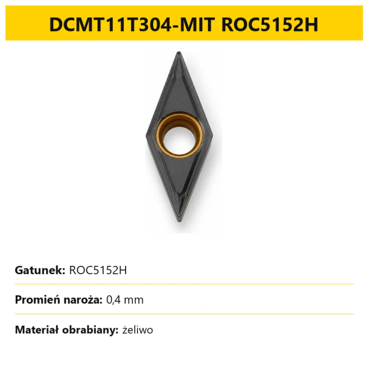 DCMT11T304-MIT ROC5152H.png