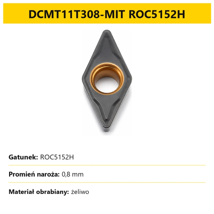 DCMT11T308-MIT ROC5152H.png