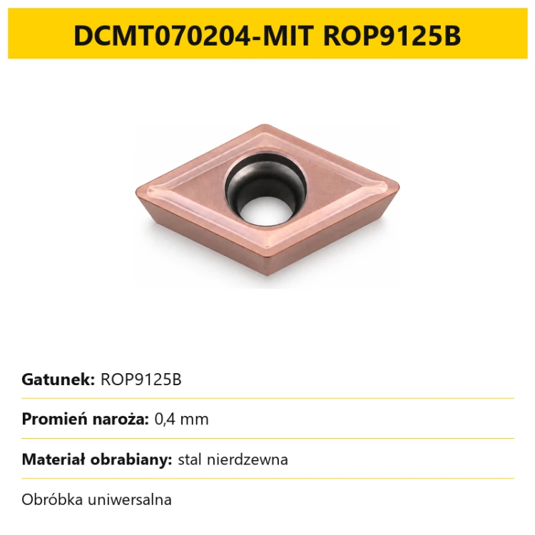 DCMT070204-MIT ROP9125B.png