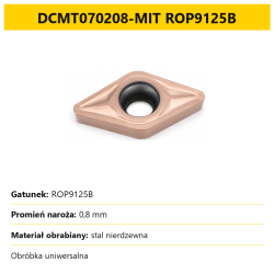 DCMT070208-MIT ROP9125B.png