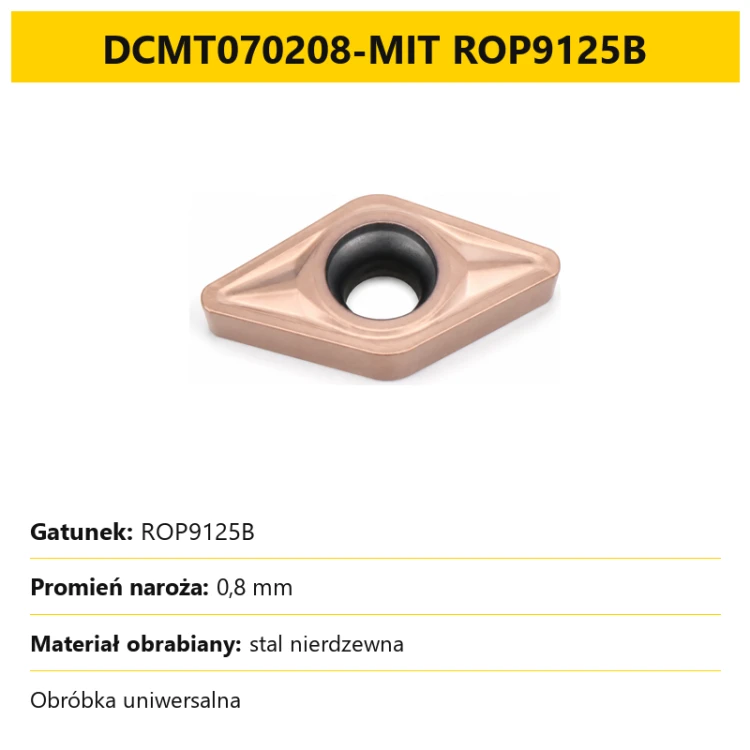 DCMT070208-MIT ROP9125B.png