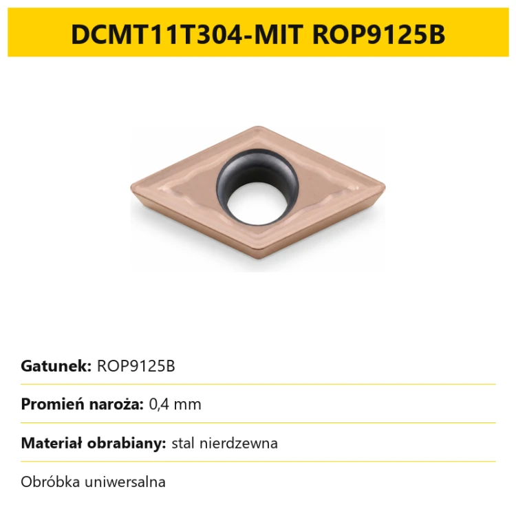 DCMT11T304-MIT ROP9125B.png