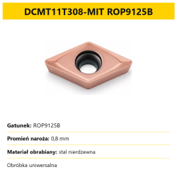 DCMT11T308-MIT ROP9125B.png
