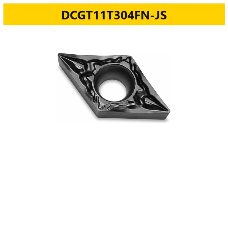 DCGT11T304FN-JS.png