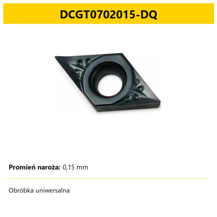 DCGT0702015-DQ.png