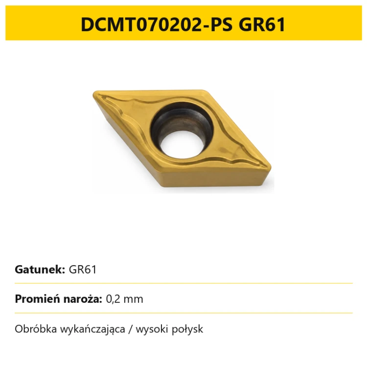 DCMT070202-PS GR61.png