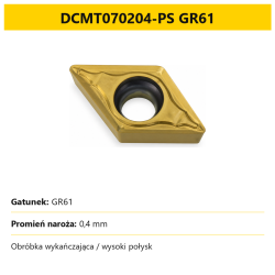 DCMT070204-PS GR61.png