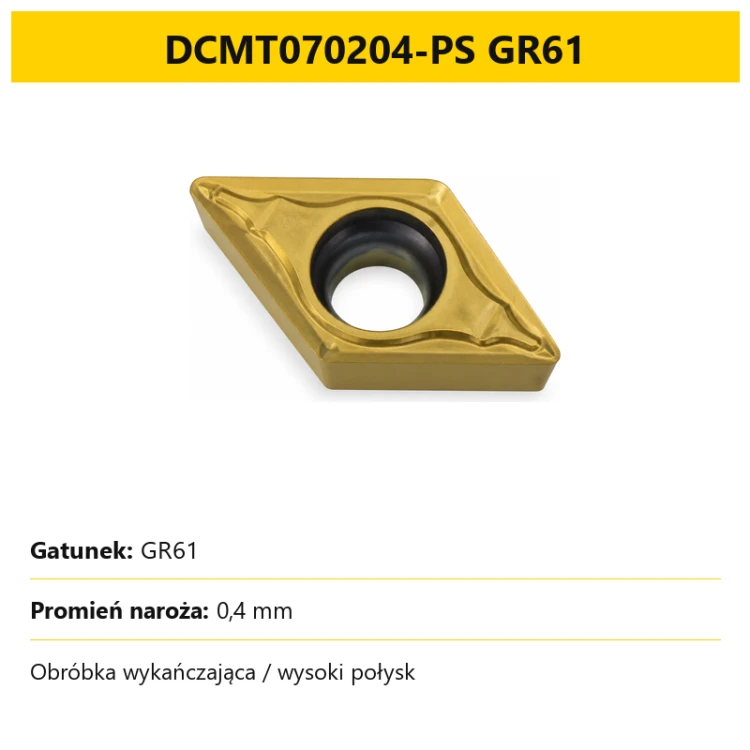 DCMT070204-PS GR61.png
