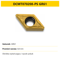 DCMT070208-PS GR61.png