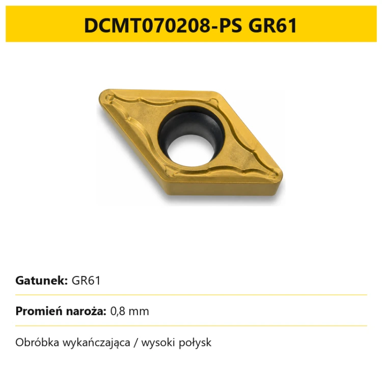 DCMT070208-PS GR61.png