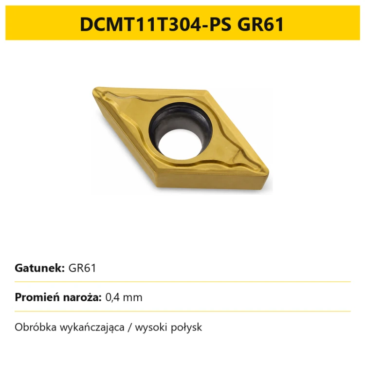 DCMT11T304-PS GR61.png