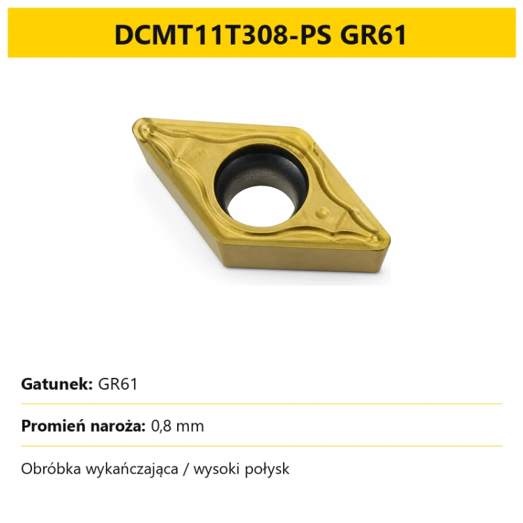 DCMT11T308-PS GR61.png