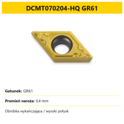 DCMT070204-HQ GR61.png