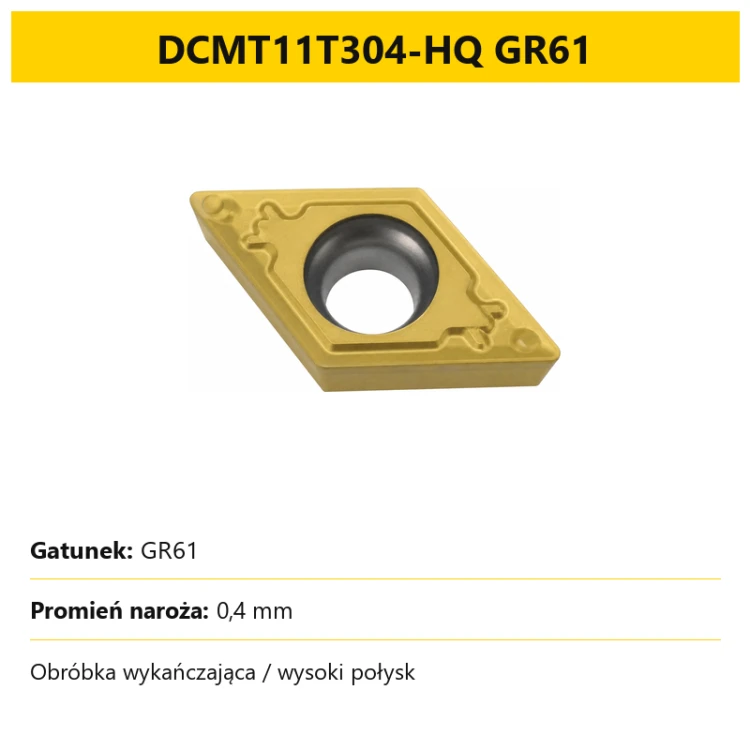 DCMT11T304-HQ GR61.png