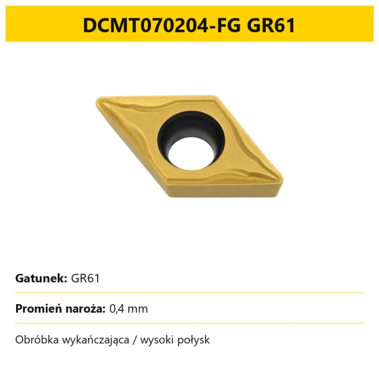 DCMT070204-FG GR61.png