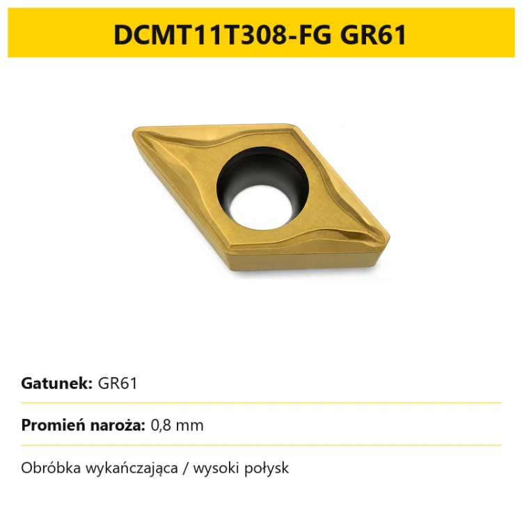 DCMT11T308-FG GR61.png
