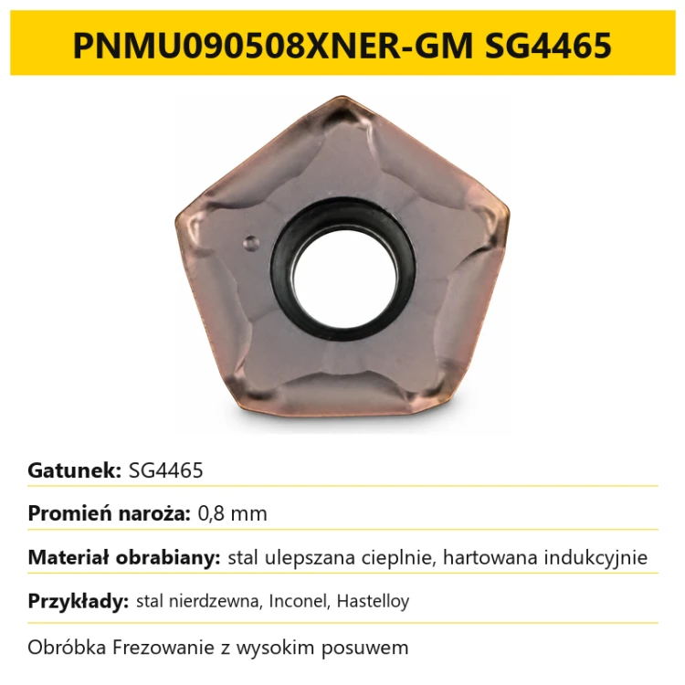 001_B_PL__PNMU090508XNER-GM__SG4465.png