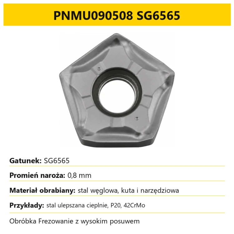 002_B_PL__PNMU090508__SG6565.png
