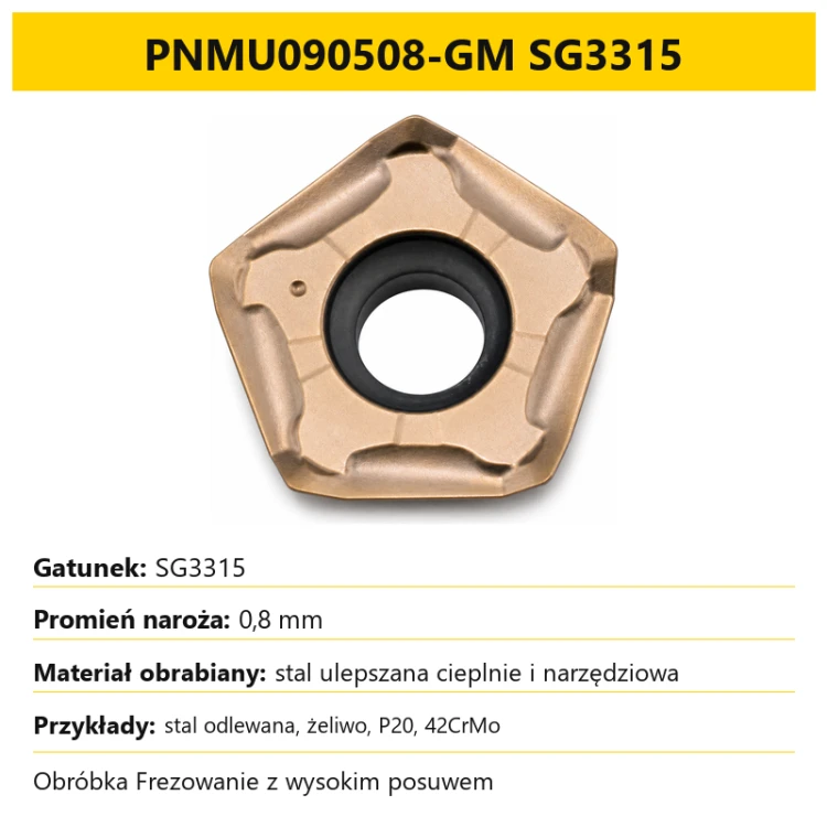 003_B_PL__PNMU090508-GM__SG3315.png