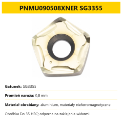 004_B_PL__PNMU090508XNER__SG3355.png