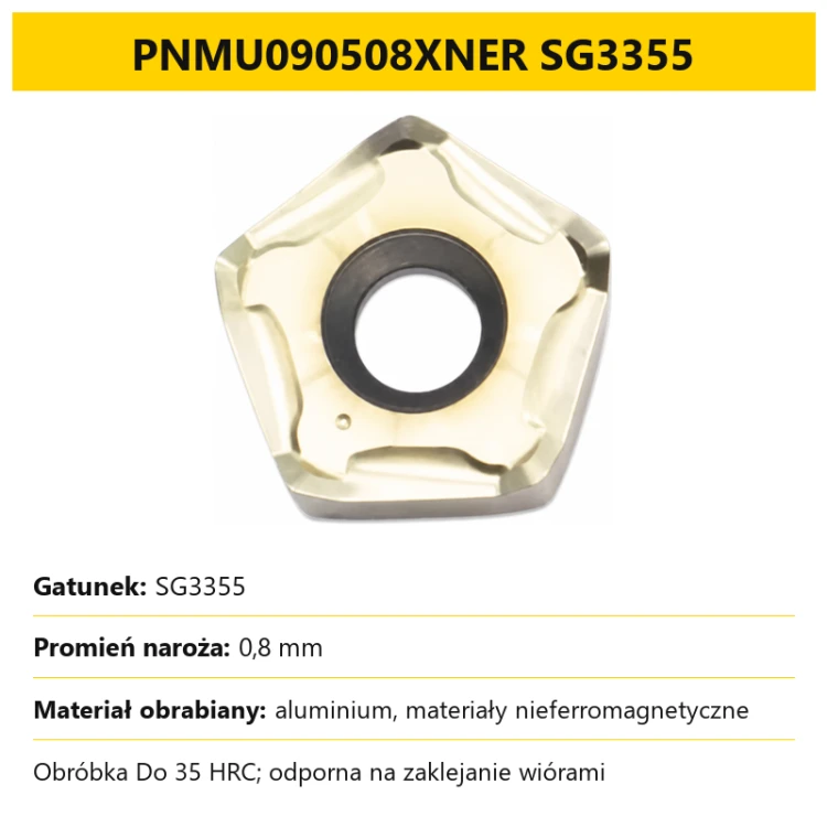 004_B_PL__PNMU090508XNER__SG3355.png