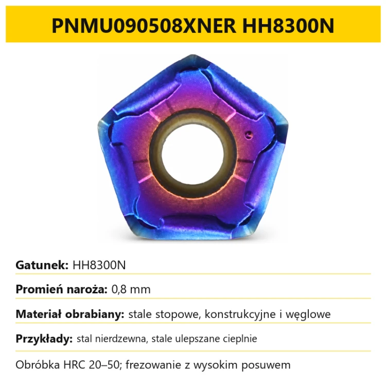 005_B_PL__PNMU090508XNER__HH8300N.png