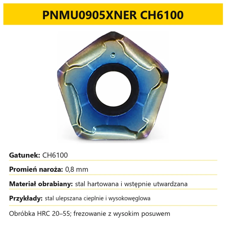006_B_PL__PNMU0905XNER__CH6100.png
