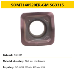 SOMT140520ER-GM SG3315