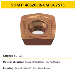 SOMT140520ER-GM SG7575