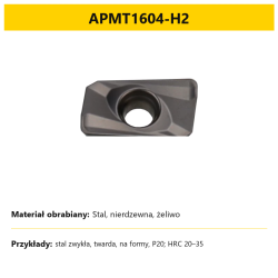 01_APMT1604-H2