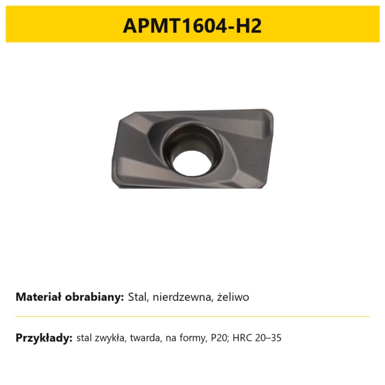 01_APMT1604-H2