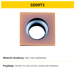 02_SD09T3