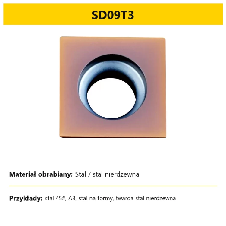 02_SD09T3