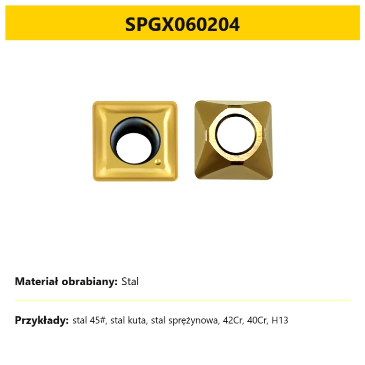 03_SPGX060204_stal