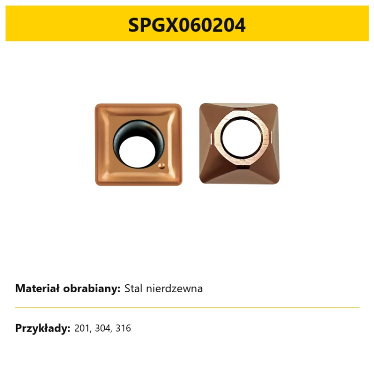 04_SPGX060204_nierdzewna