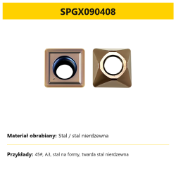 05_SPGX090408_stal_nierdzewna