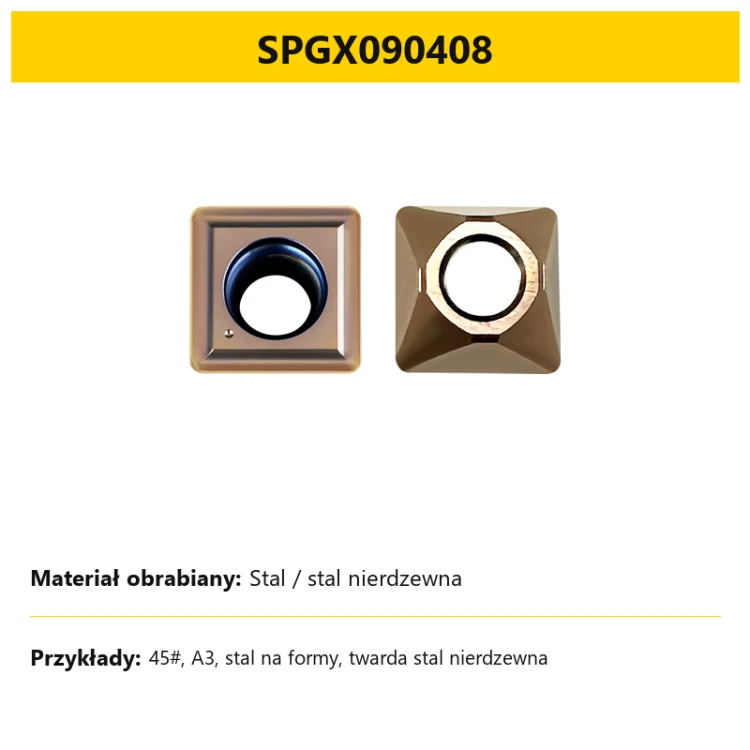 05_SPGX090408_stal_nierdzewna