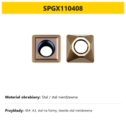 06_SPGX110408_stal_nierdzewna