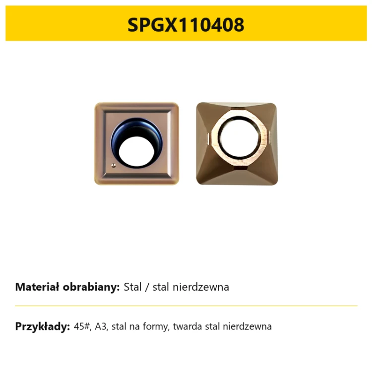 06_SPGX110408_stal_nierdzewna