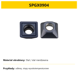07_SPGX0904_uniwersalna