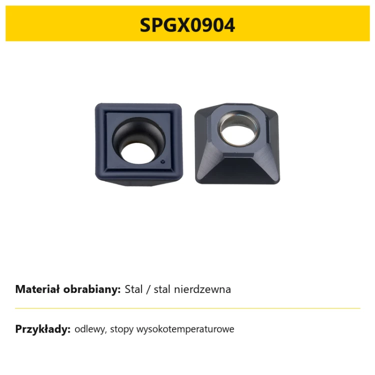 07_SPGX0904_uniwersalna