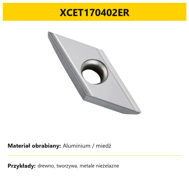 08_XCET170402ER_aluminium