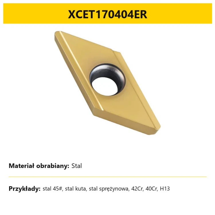 09_XCET170404ER_stal
