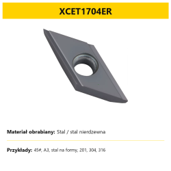 10_XCET1704ER_stal_nierdzewna