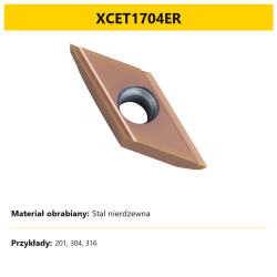 11_XCET1704ER_nierdzewna