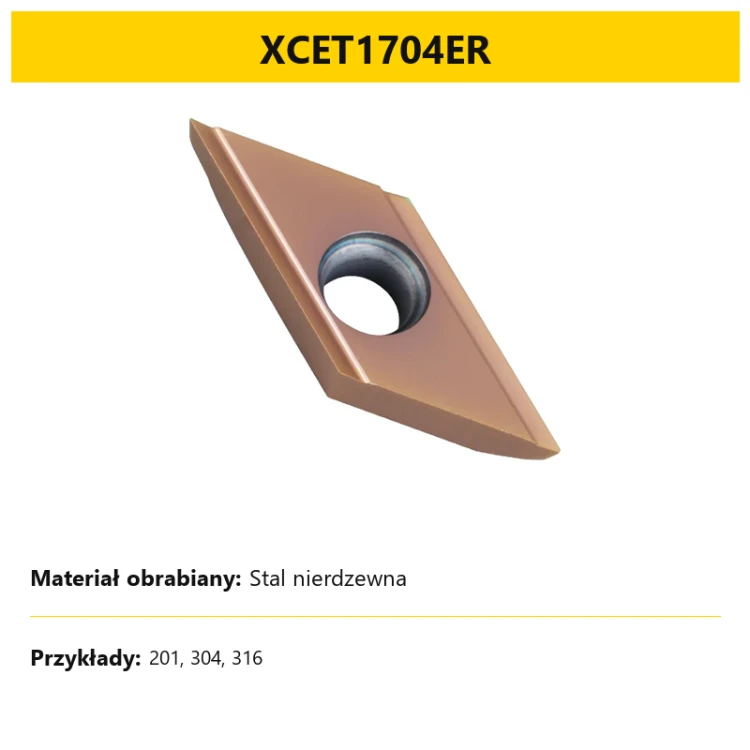 11_XCET1704ER_nierdzewna