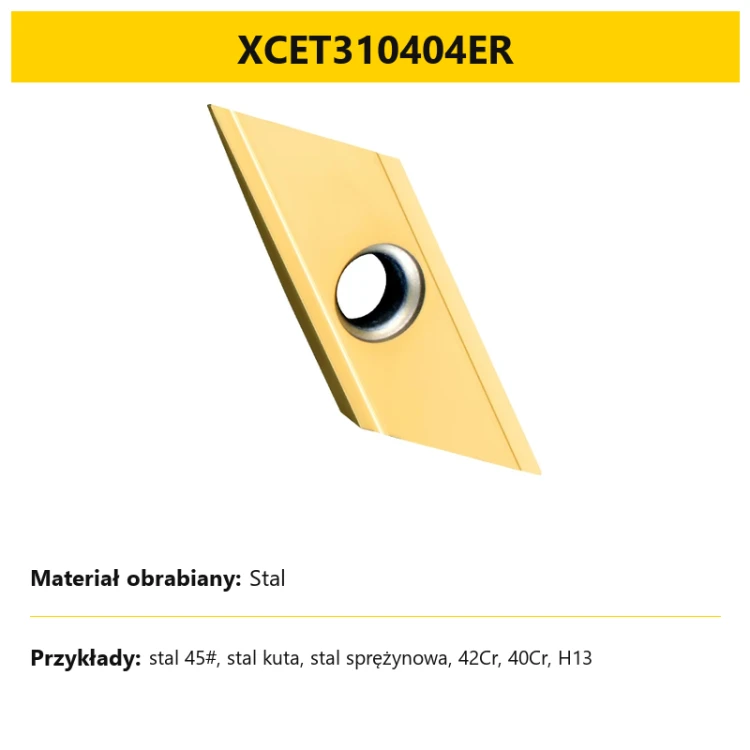 12_XCET310404ER_stal